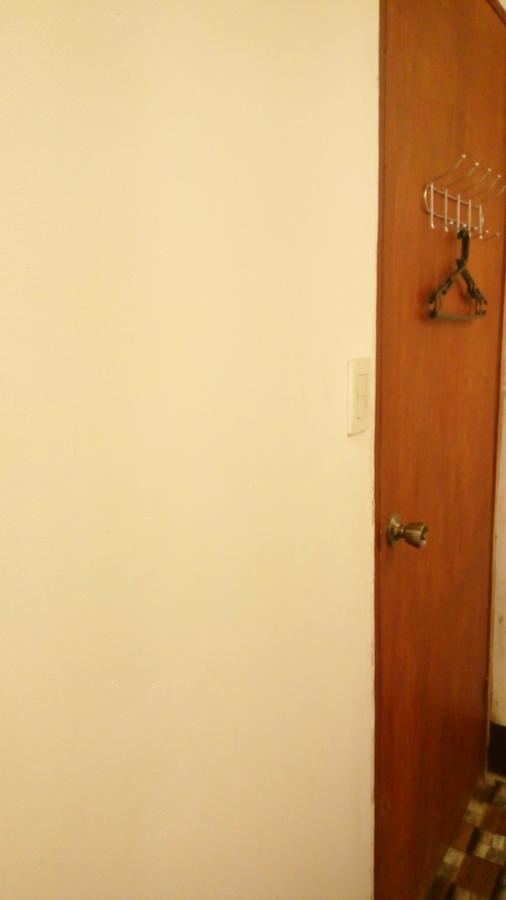 לינה וארוחת בוקר טאגבילראן סיטי Open Doors Haven מראה חיצוני תמונה